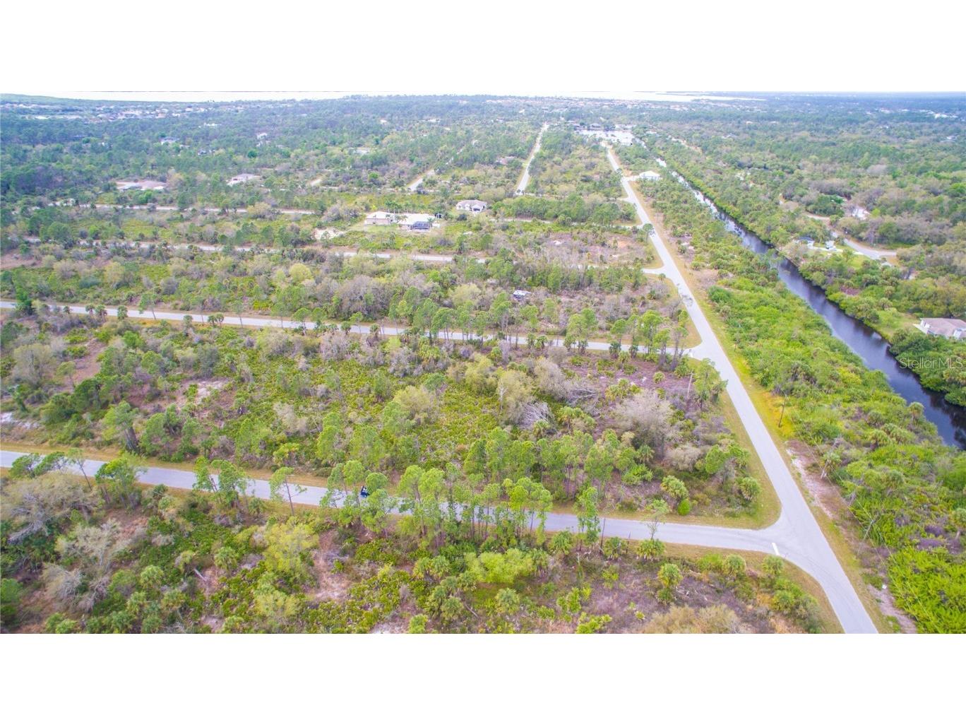 2284 Patrick Street Port Charlotte FL 33953 C7489275 image3