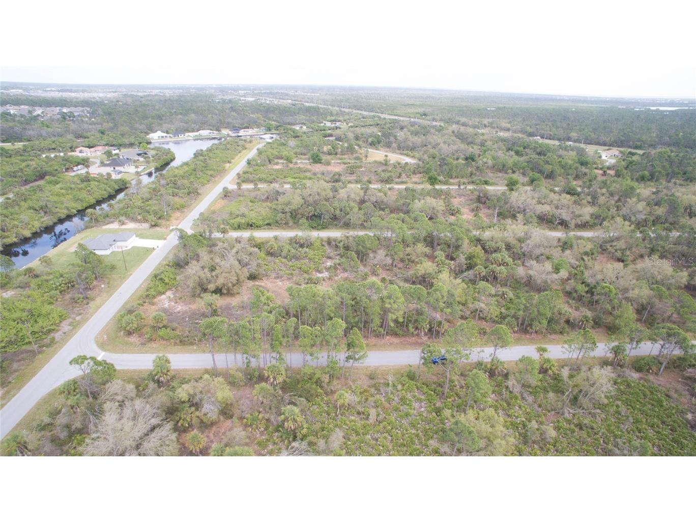 2284 Patrick Street Port Charlotte FL 33953 C7489275 image5