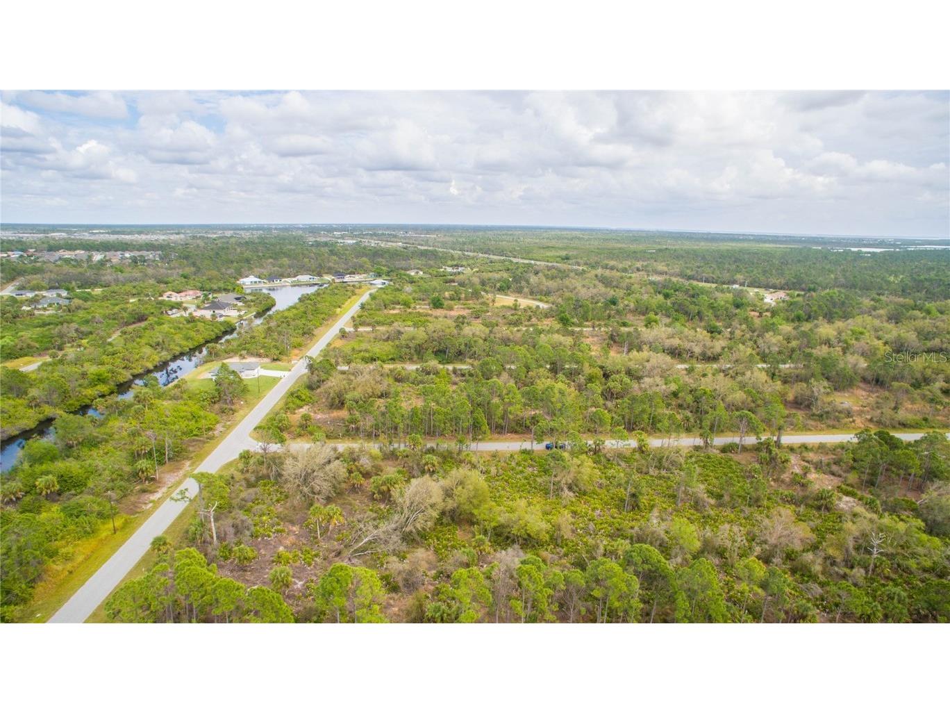 2284 Patrick Street Port Charlotte FL 33953 C7489275 image6