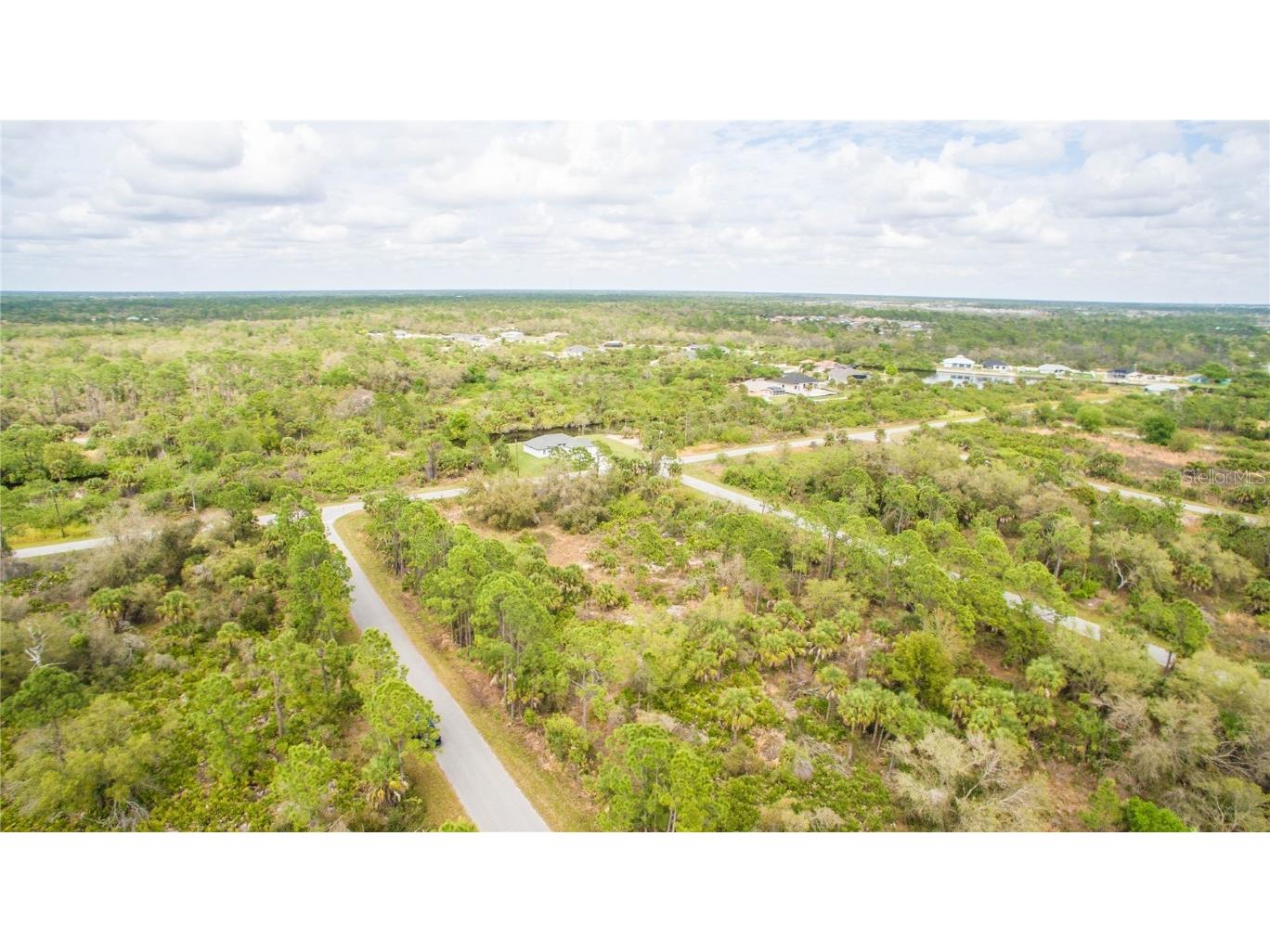 2284 Patrick Street Port Charlotte FL 33953 C7489275 image7