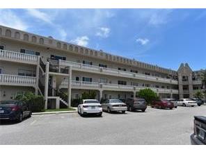 2284 Philippine Drive #39 Clearwater FL 33763 TB8518895 image1
