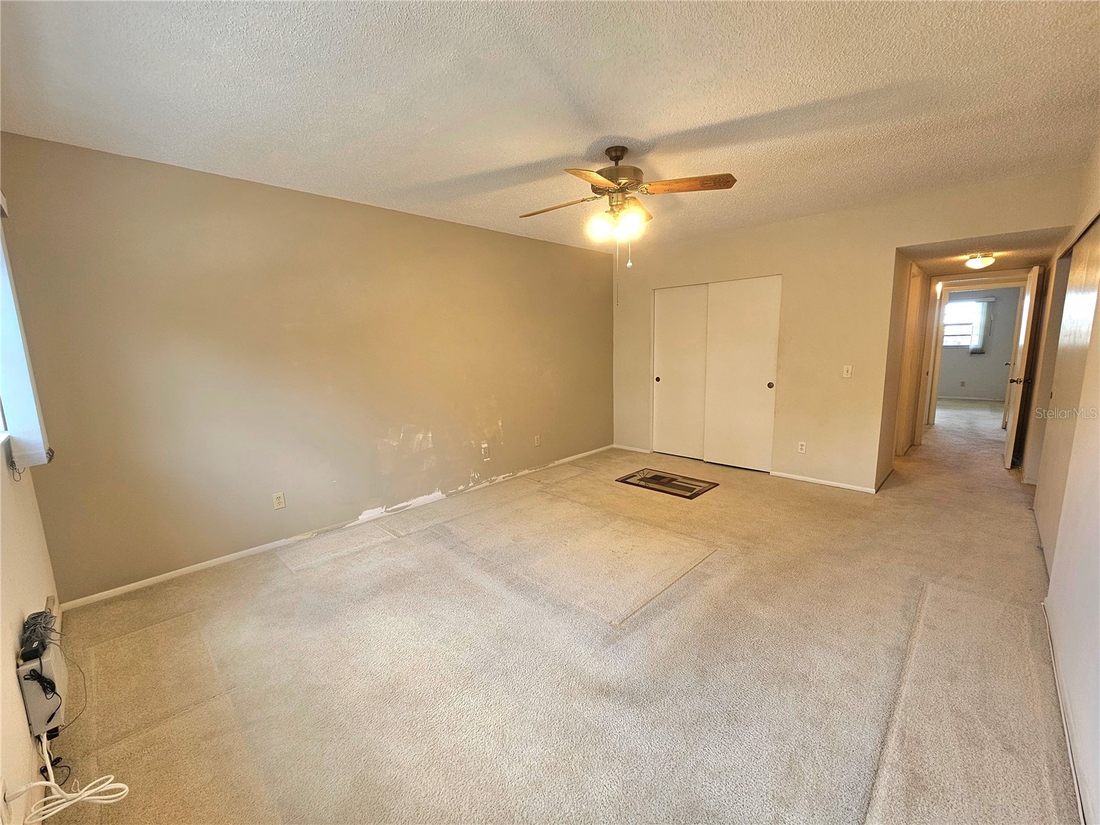 2284 Philippine Drive #39 Clearwater FL 33763 TB8518895 image10