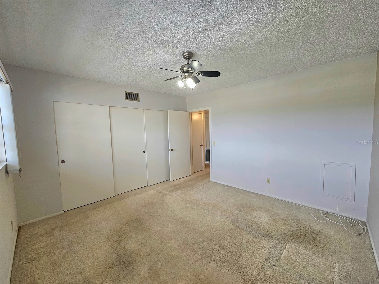 2284 Philippine Drive #39 Clearwater FL 33763 TB8518895 image11