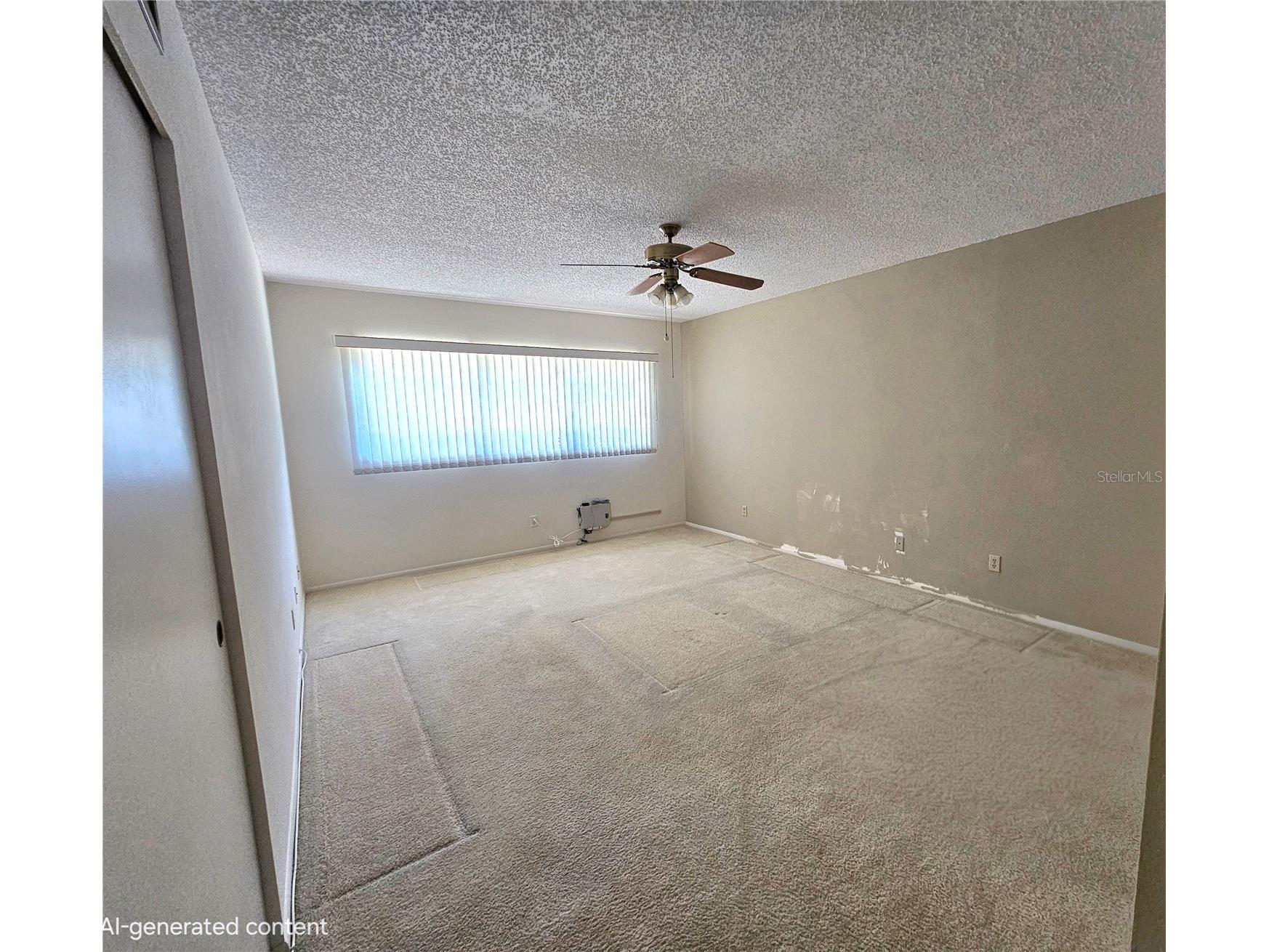 2284 Philippine Drive #39 Clearwater FL 33763 TB8518895 image12