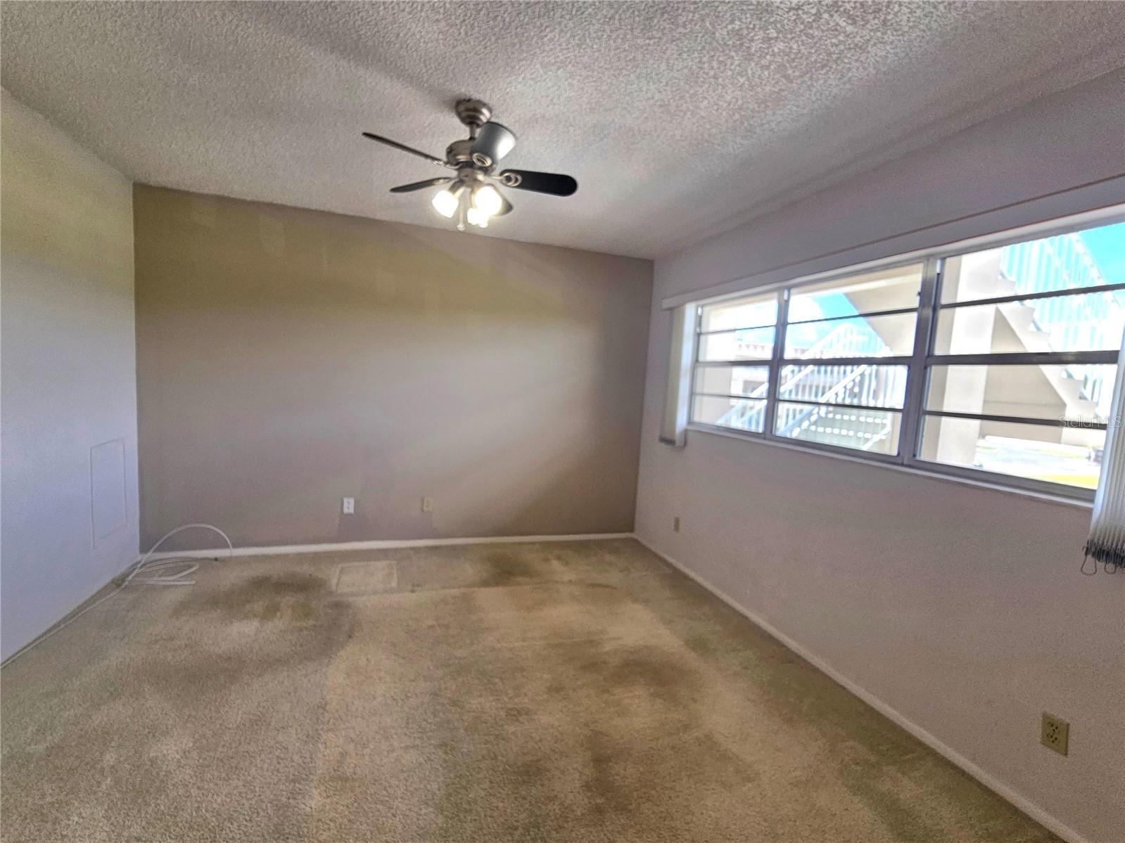 2284 Philippine Drive #39 Clearwater FL 33763 TB8518895 image13
