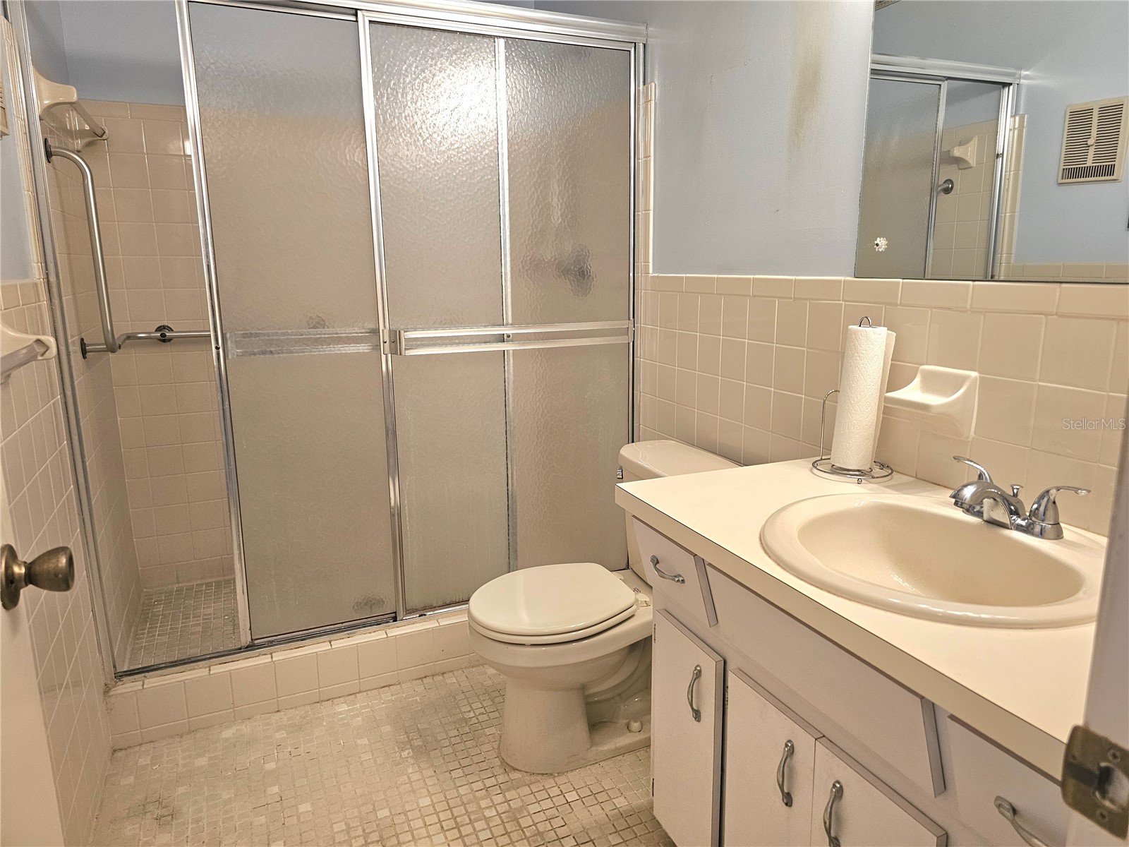 2284 Philippine Drive #39 Clearwater FL 33763 TB8518895 image14