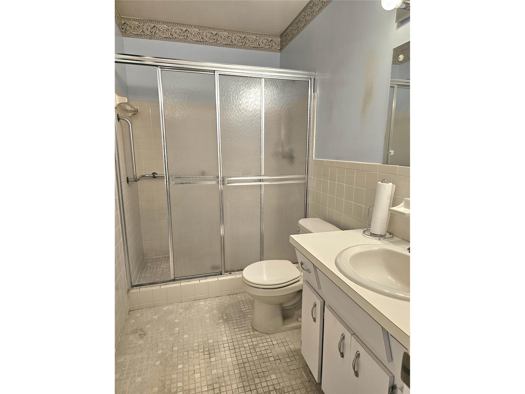 2284 Philippine Drive #39 Clearwater FL 33763 TB8518895 image15