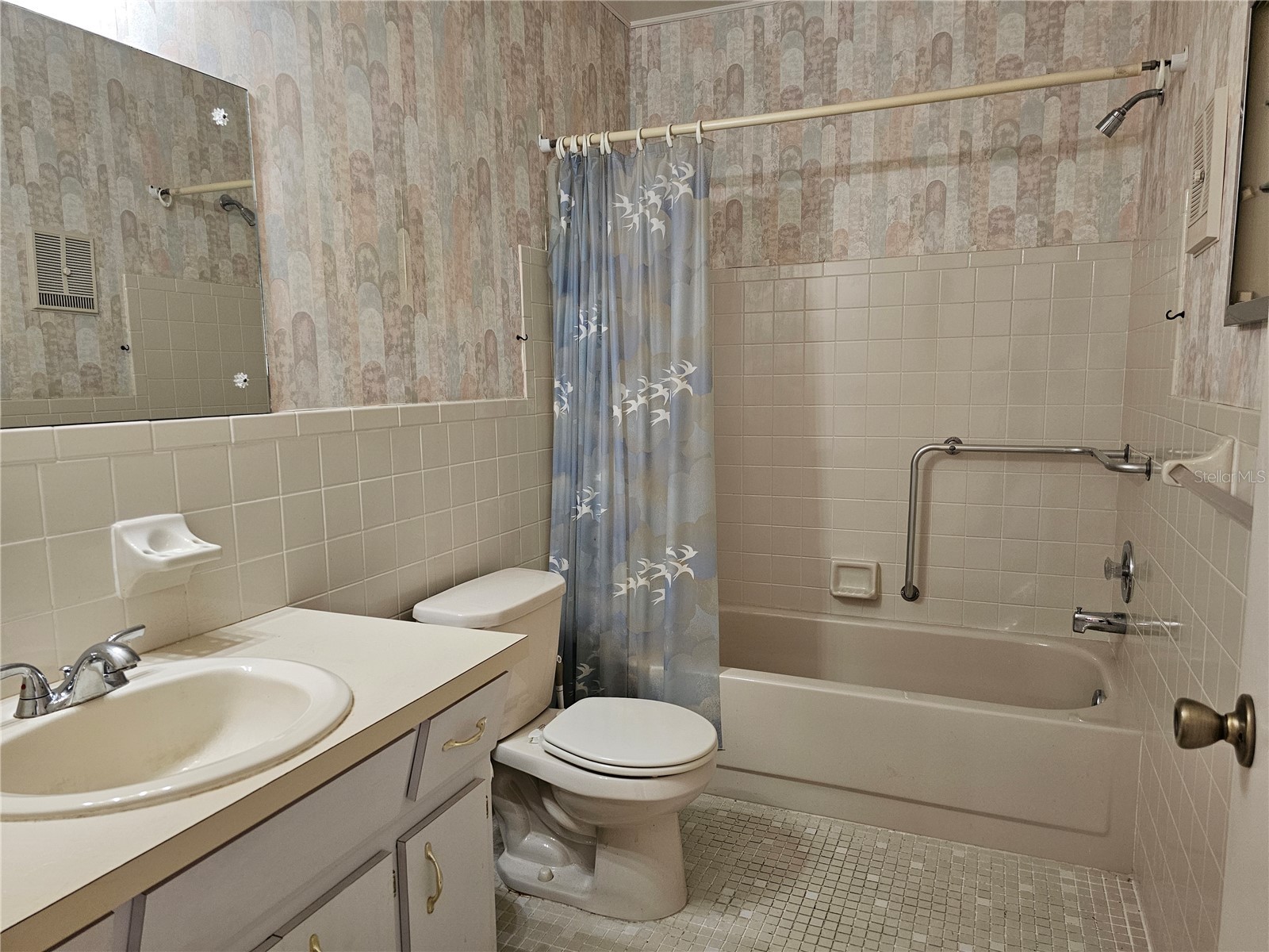 2284 Philippine Drive #39 Clearwater FL 33763 TB8518895 image16