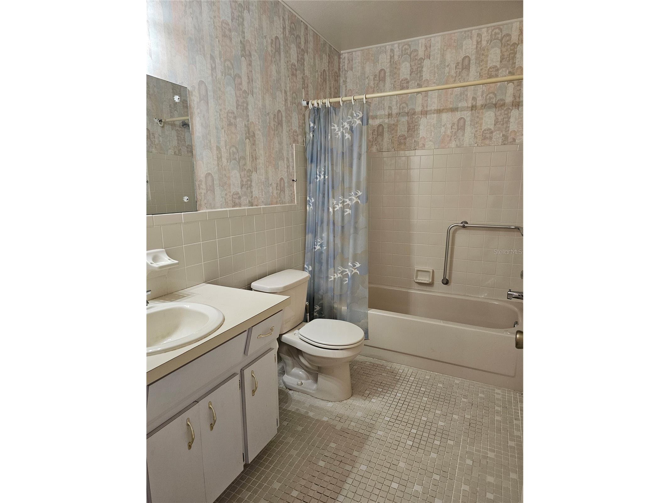 2284 Philippine Drive #39 Clearwater FL 33763 TB8518895 image17