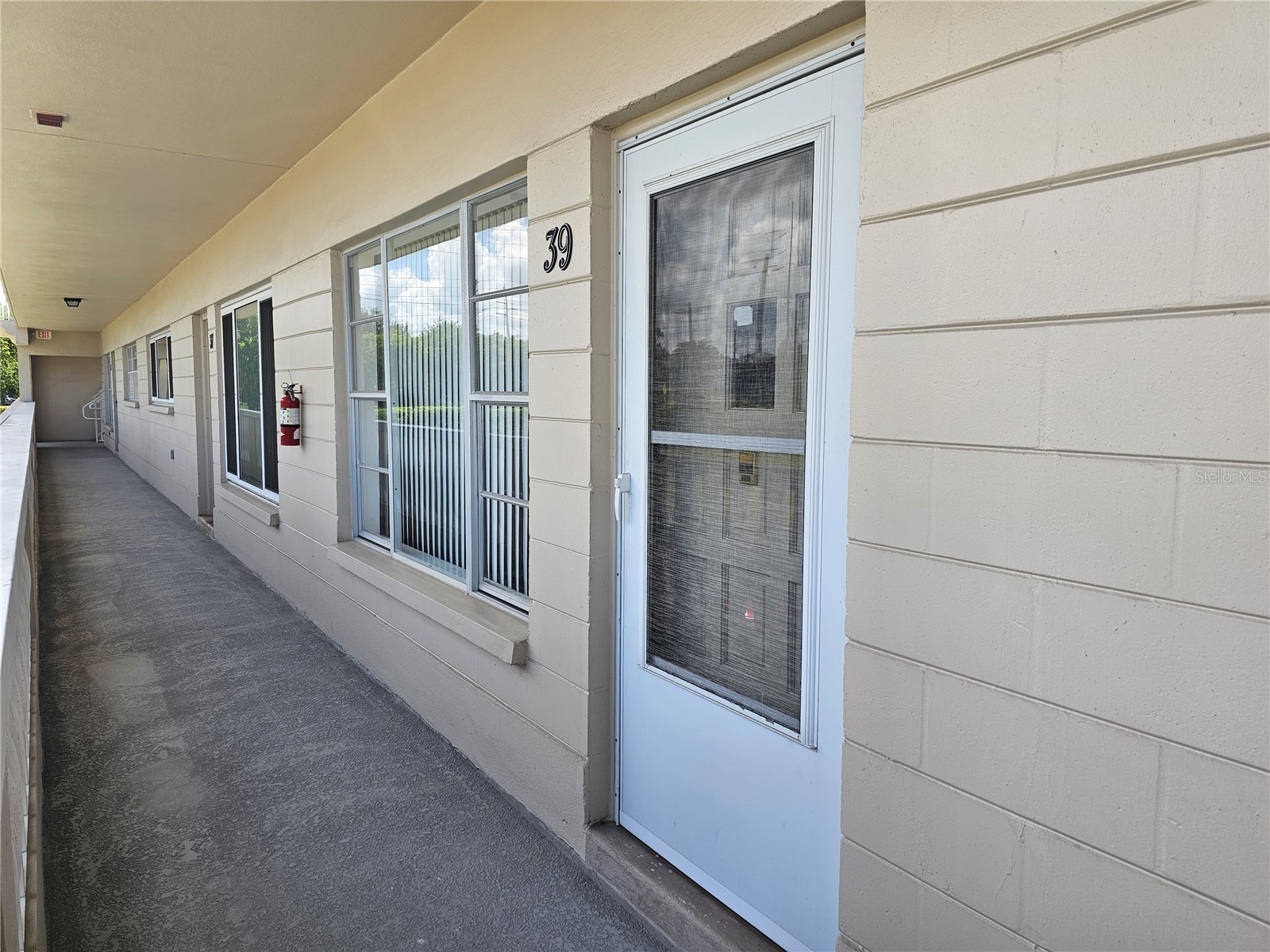 2284 Philippine Drive #39 Clearwater FL 33763 TB8518895 image2