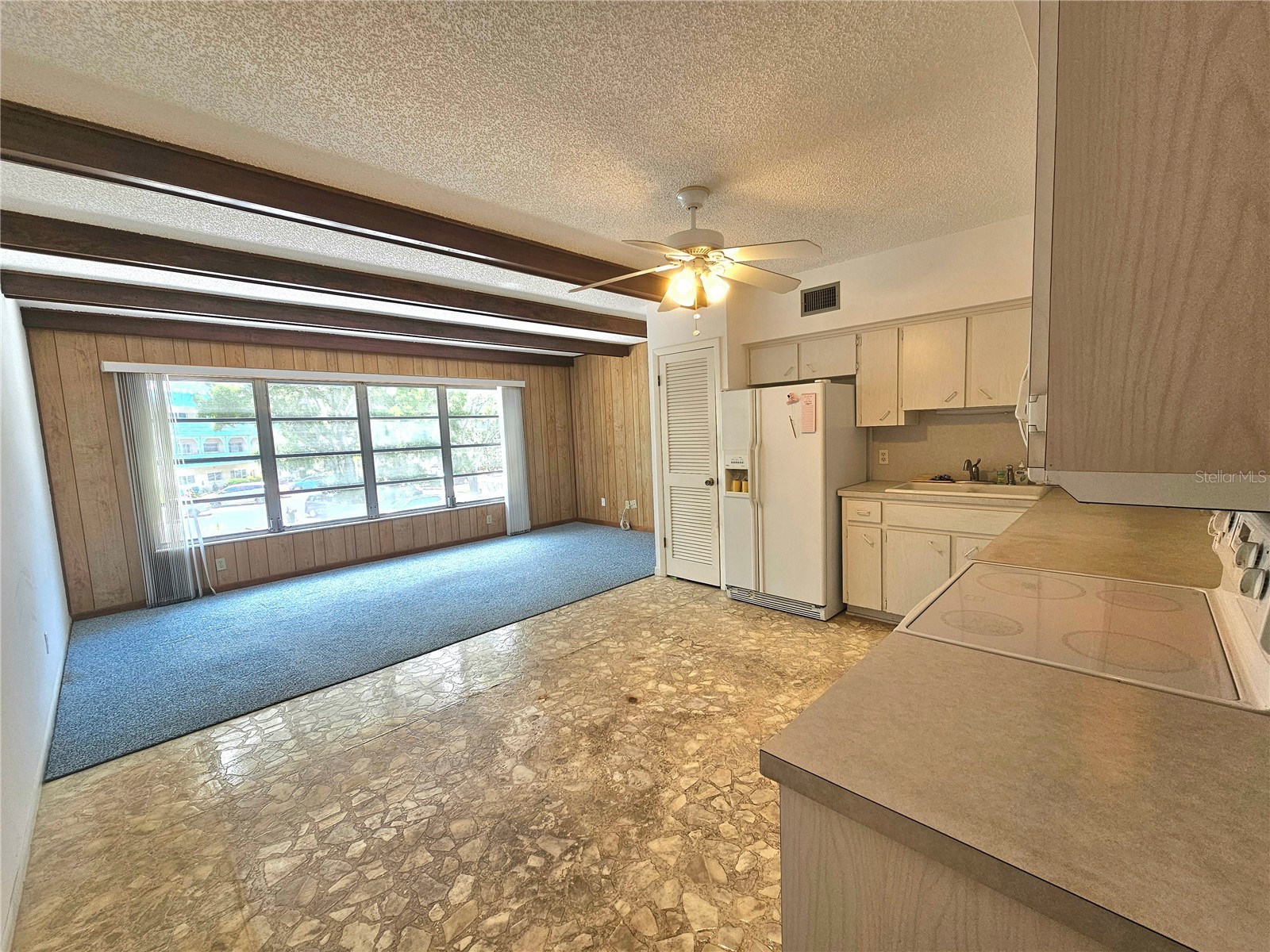 2284 Philippine Drive #39 Clearwater FL 33763 TB8518895 image4
