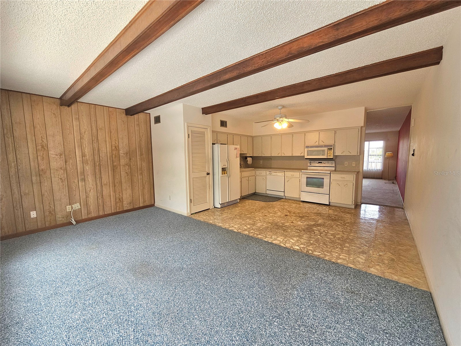 2284 Philippine Drive #39 Clearwater FL 33763 TB8518895 image5