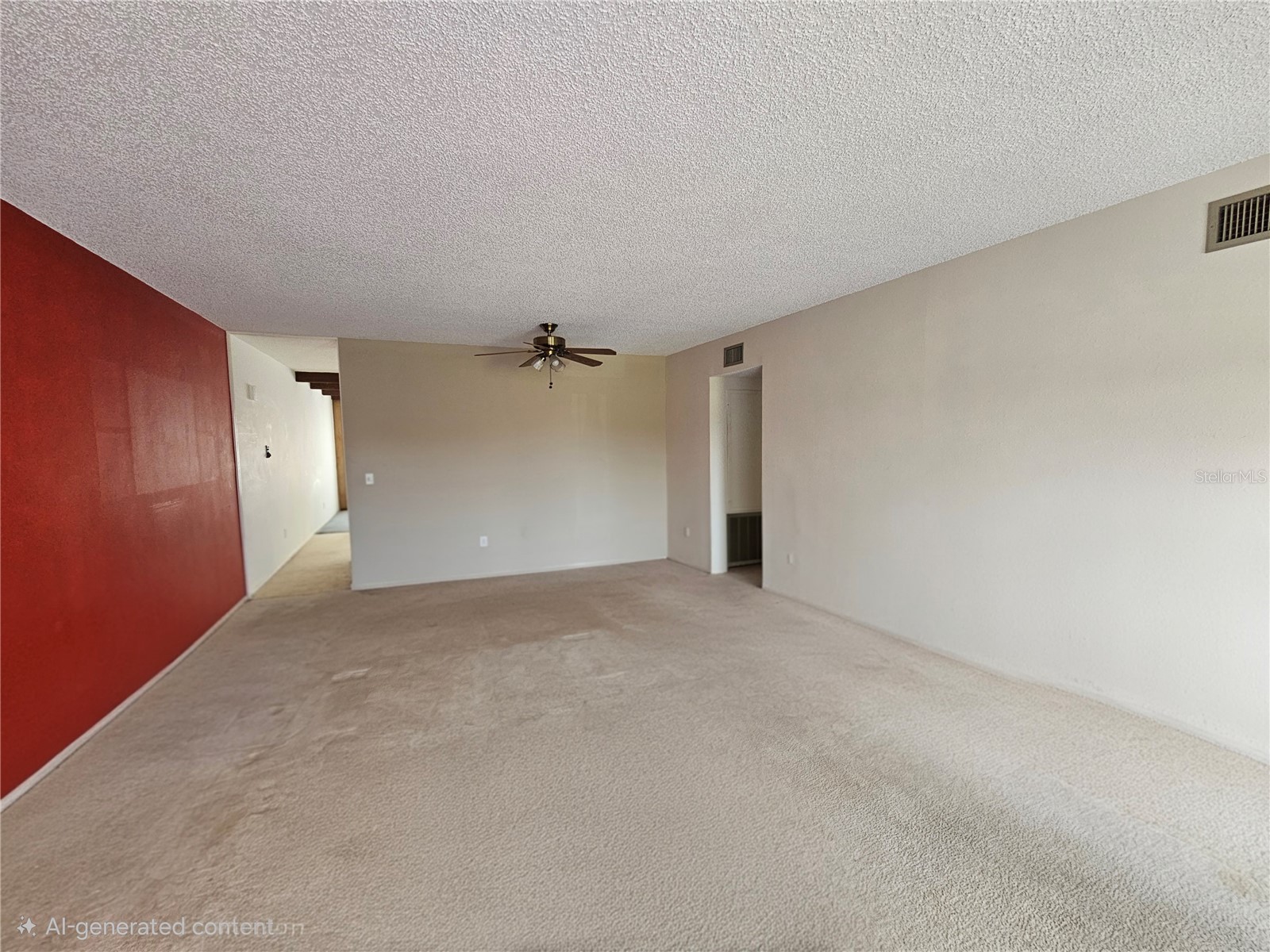 2284 Philippine Drive #39 Clearwater FL 33763 TB8518895 image6