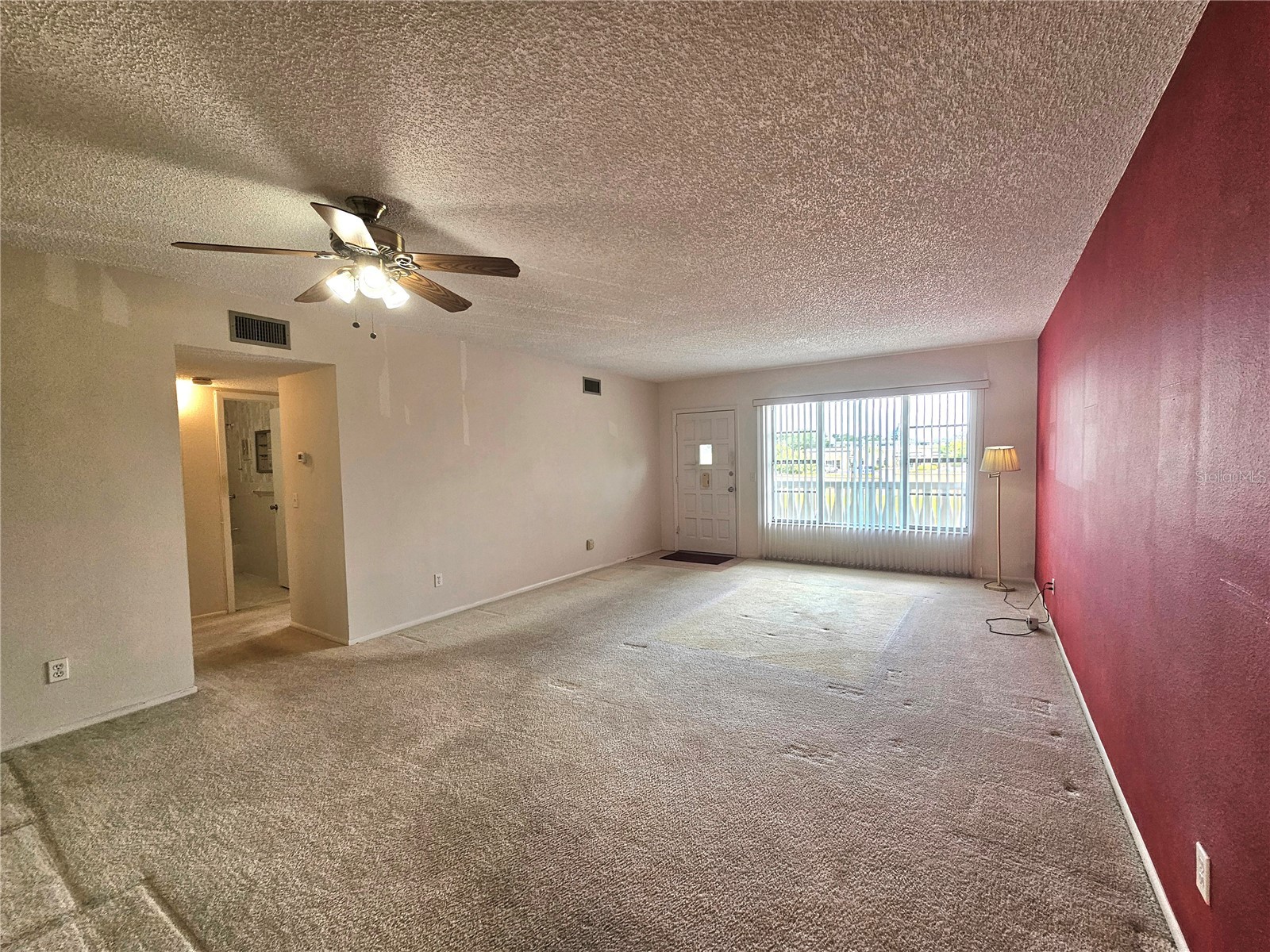 2284 Philippine Drive #39 Clearwater FL 33763 TB8518895 image7