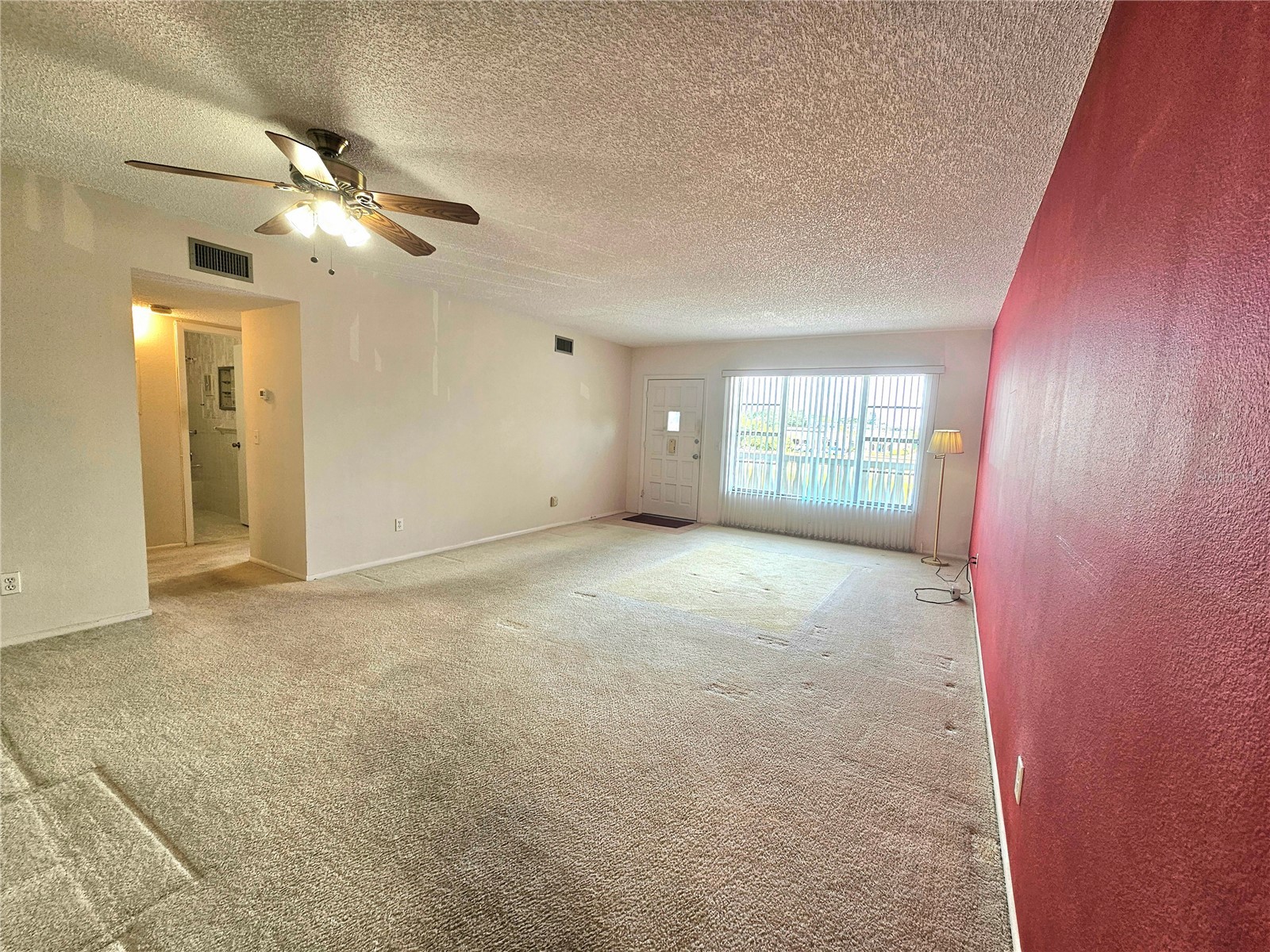 2284 Philippine Drive #39 Clearwater FL 33763 TB8518895 image8