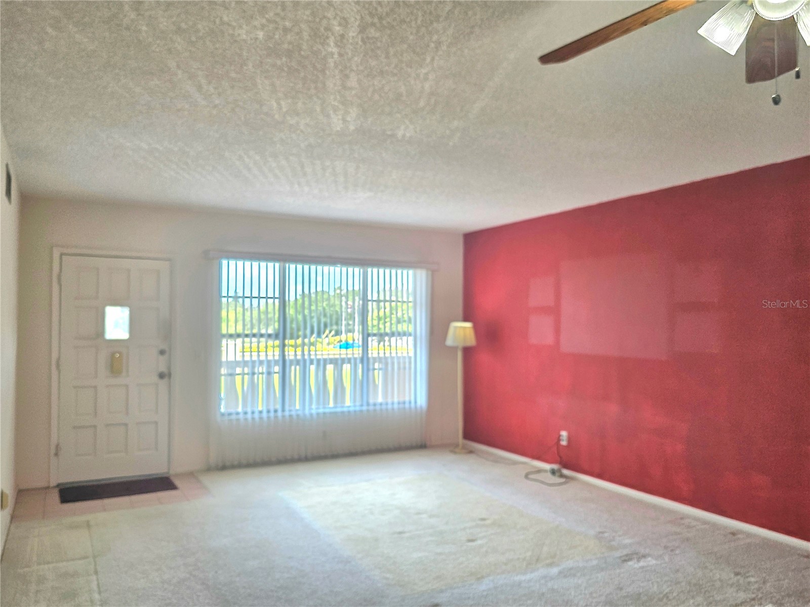2284 Philippine Drive #39 Clearwater FL 33763 TB8518895 image9