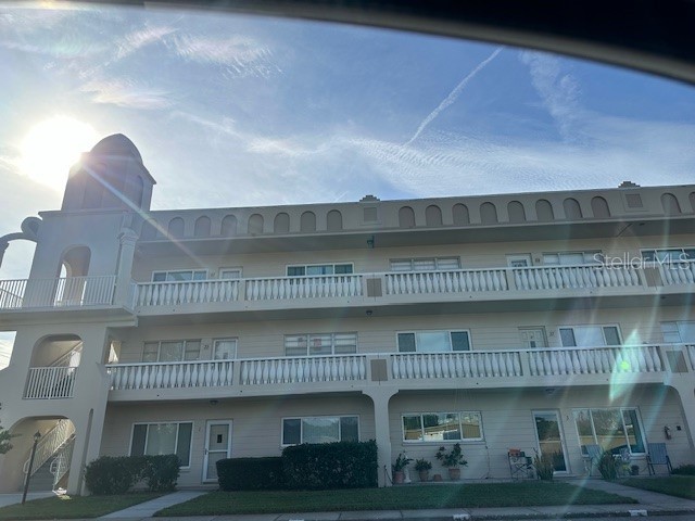 2284 Philippine Drive #67 Clearwater FL 33763 U8223006 image1