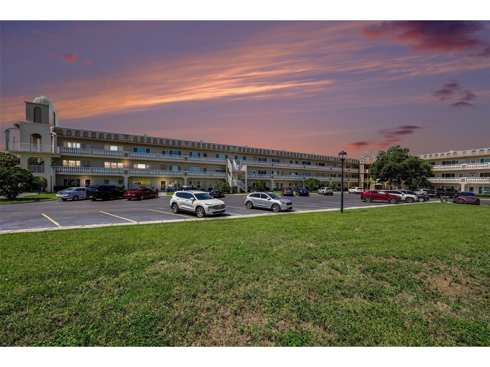 2284 Philippine Drive #69 Clearwater FL 33763 TB8510262 image1