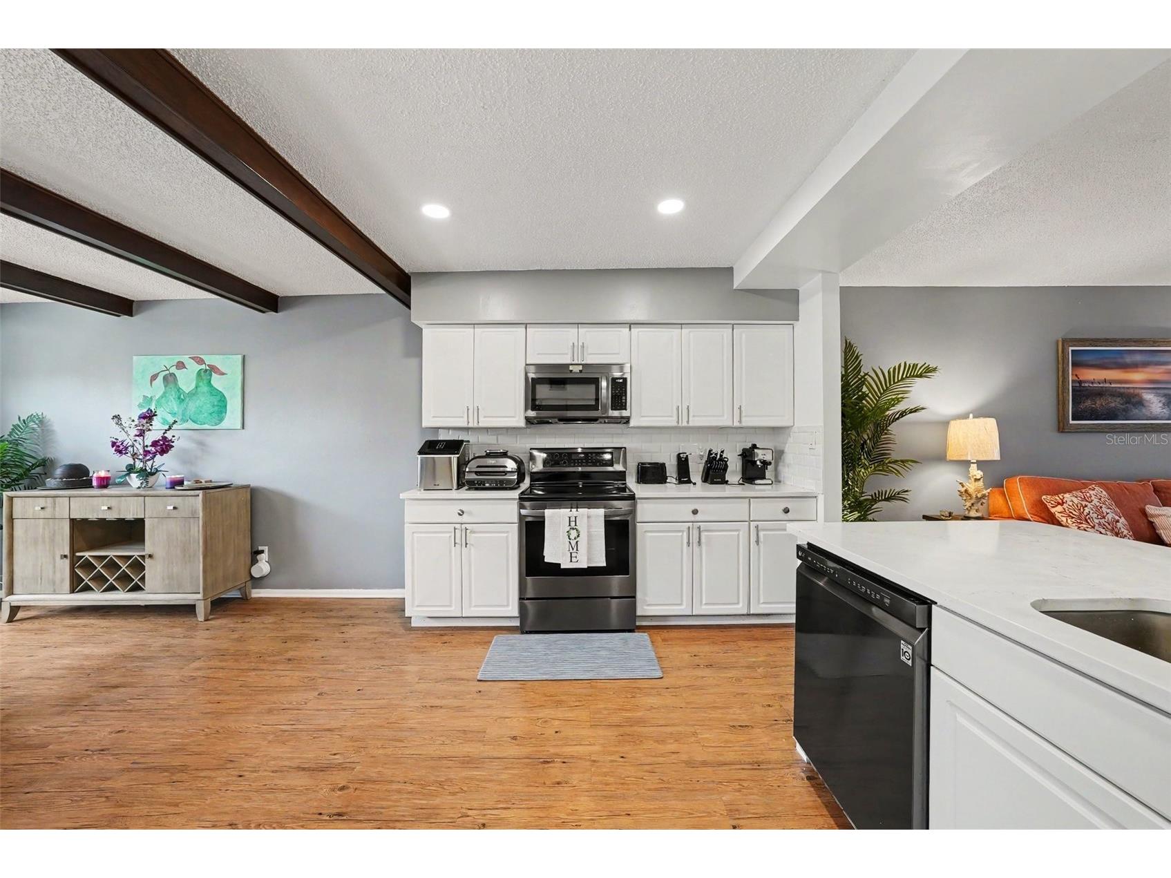 2284 Philippine Drive #69 Clearwater FL 33763 TB8510262 image10