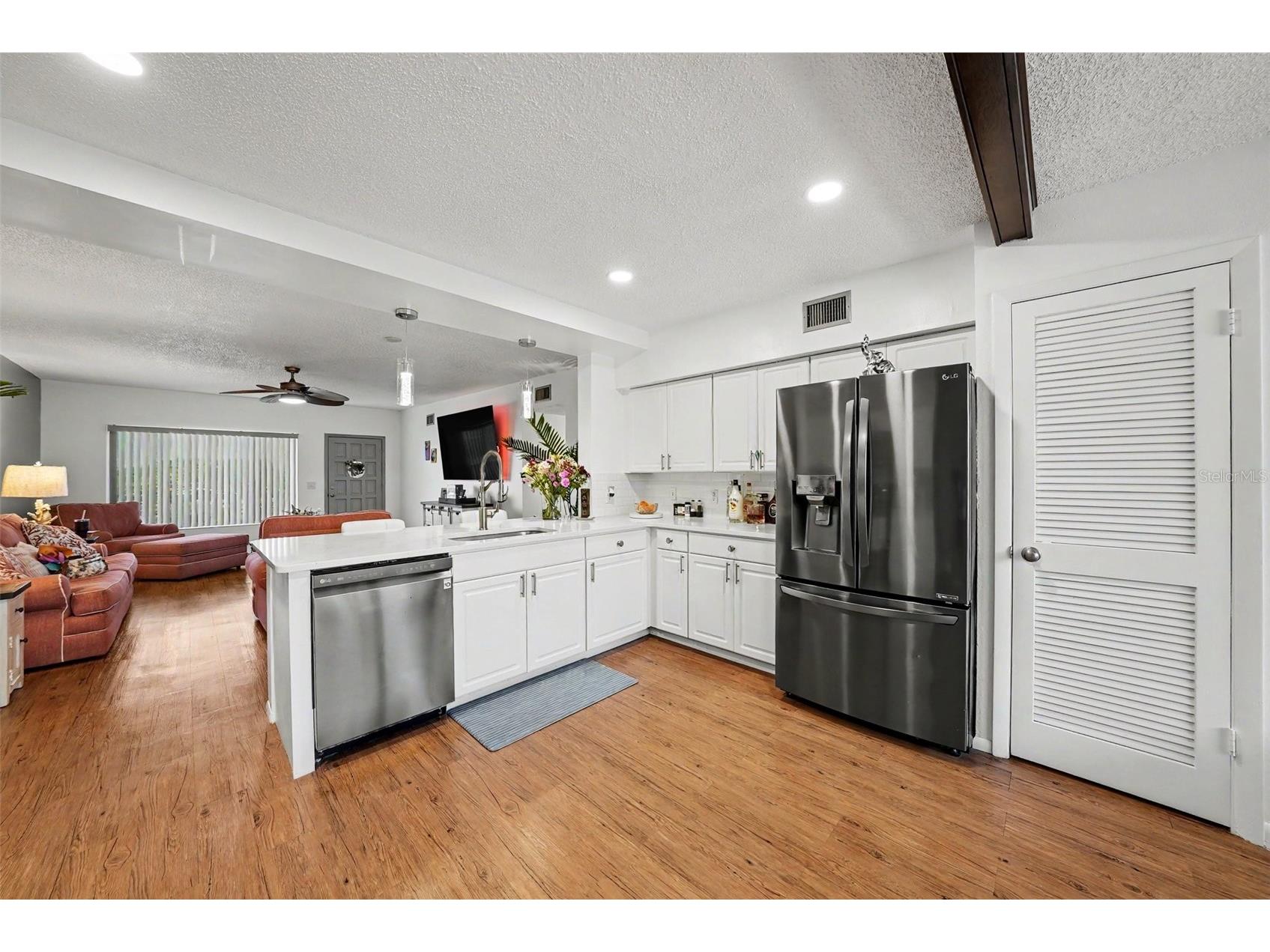 2284 Philippine Drive #69 Clearwater FL 33763 TB8510262 image11