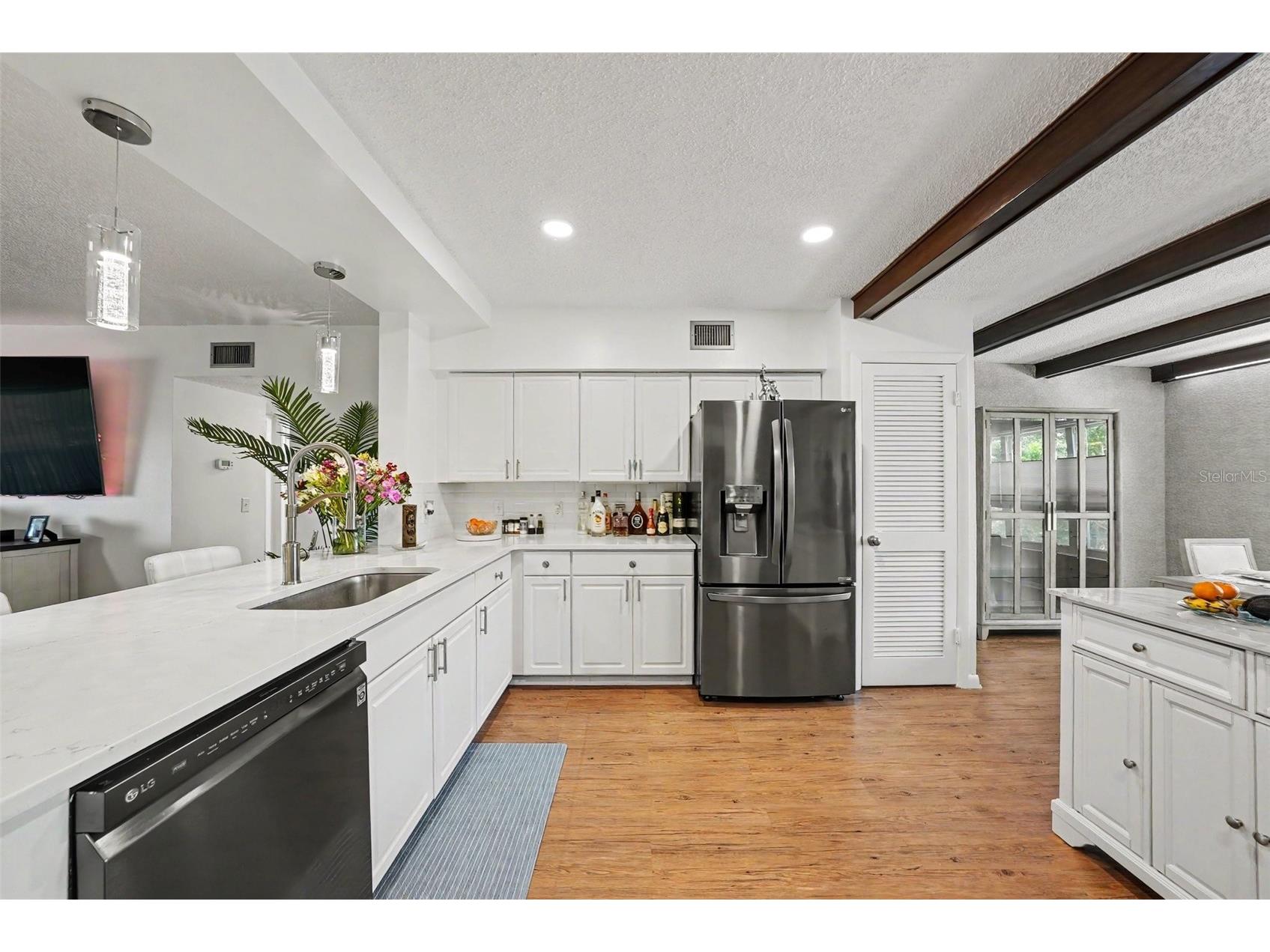 2284 Philippine Drive #69 Clearwater FL 33763 TB8510262 image12