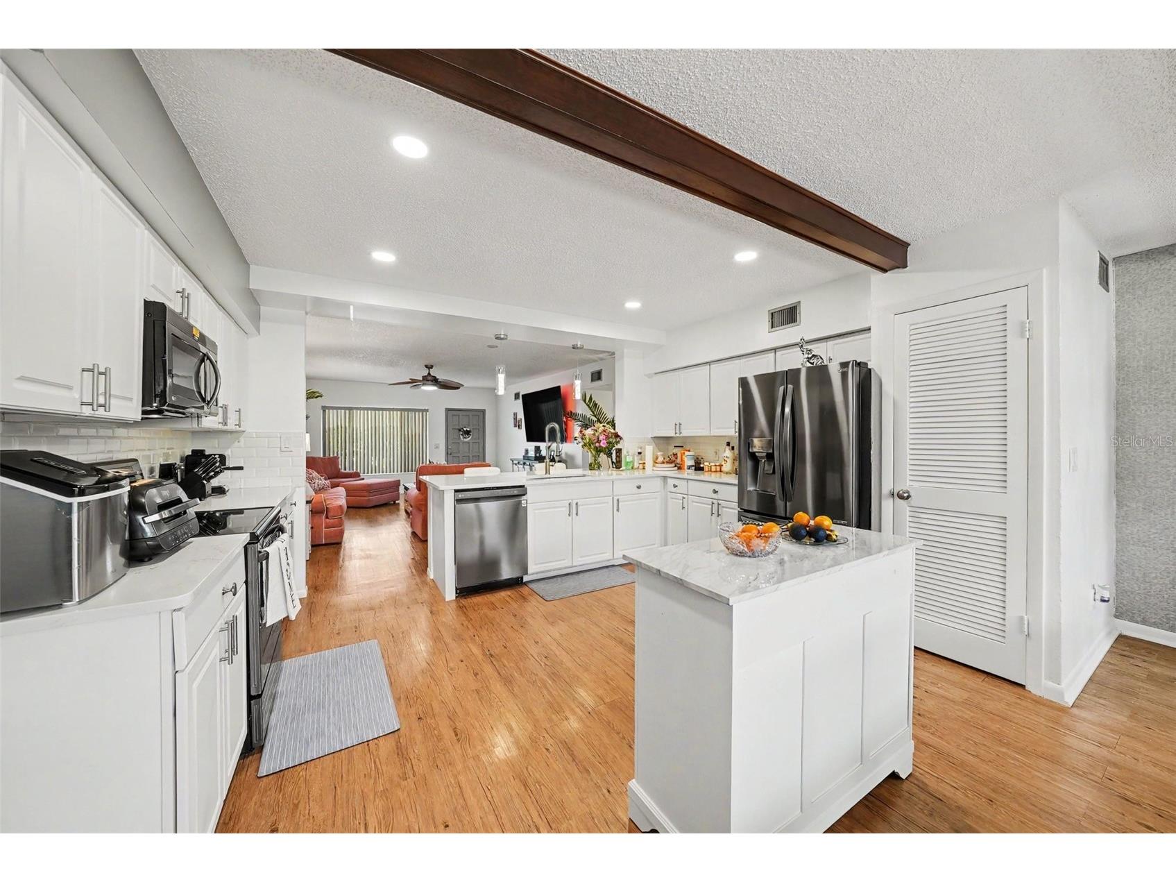 2284 Philippine Drive #69 Clearwater FL 33763 TB8510262 image13