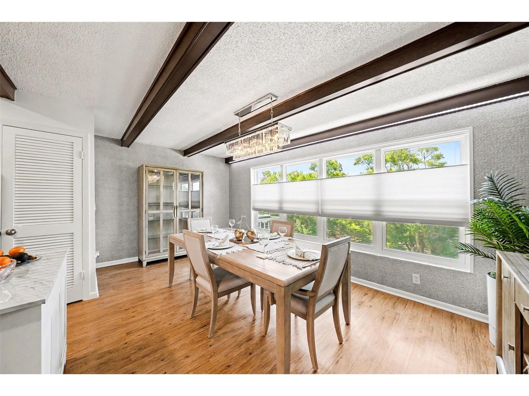2284 Philippine Drive #69 Clearwater FL 33763 TB8510262 image15