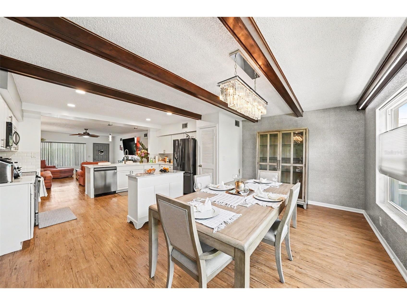 2284 Philippine Drive #69 Clearwater FL 33763 TB8510262 image16