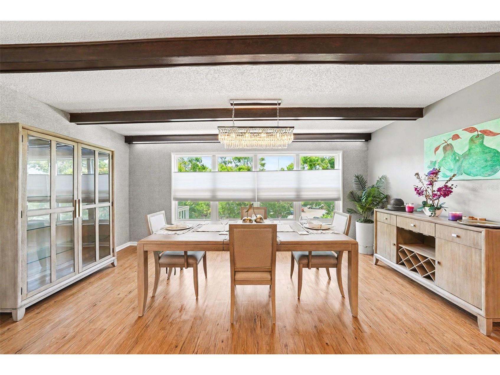 2284 Philippine Drive #69 Clearwater FL 33763 TB8510262 image17