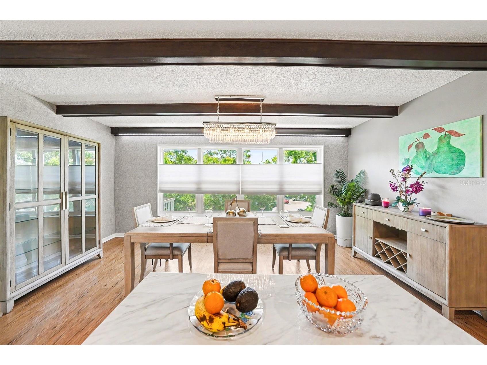 2284 Philippine Drive #69 Clearwater FL 33763 TB8510262 image18