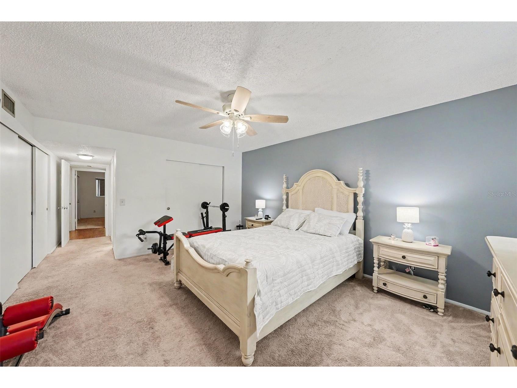 2284 Philippine Drive #69 Clearwater FL 33763 TB8510262 image19