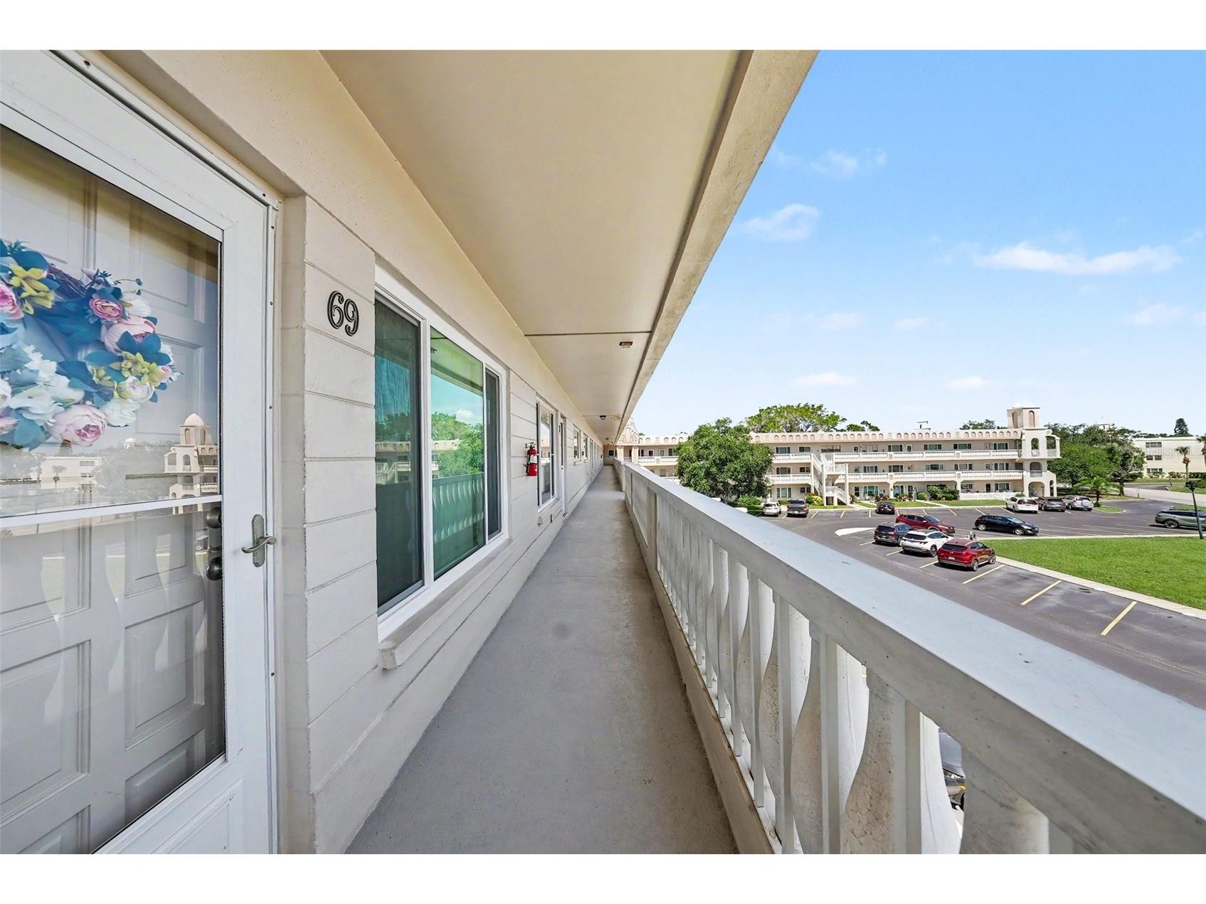 2284 Philippine Drive #69 Clearwater FL 33763 TB8510262 image2
