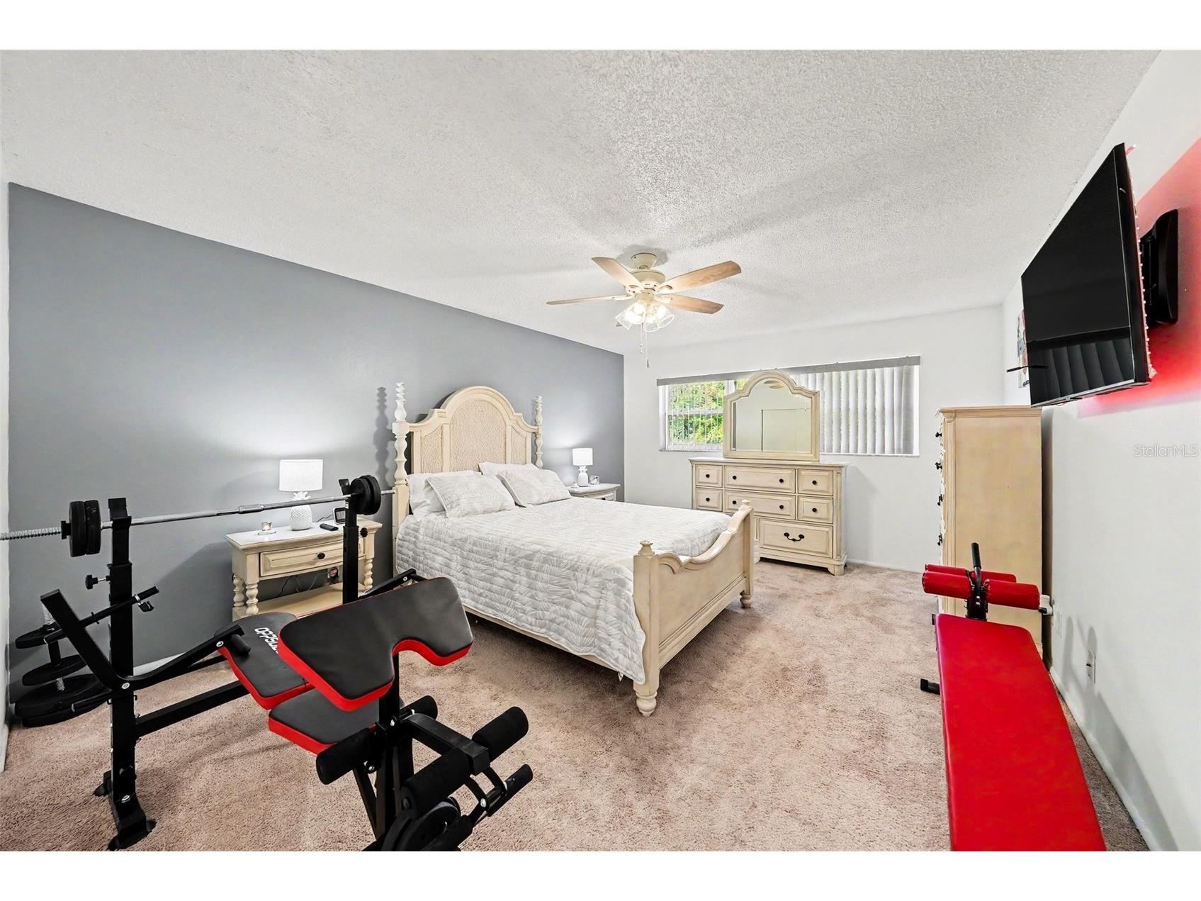 2284 Philippine Drive #69 Clearwater FL 33763 TB8510262 image20