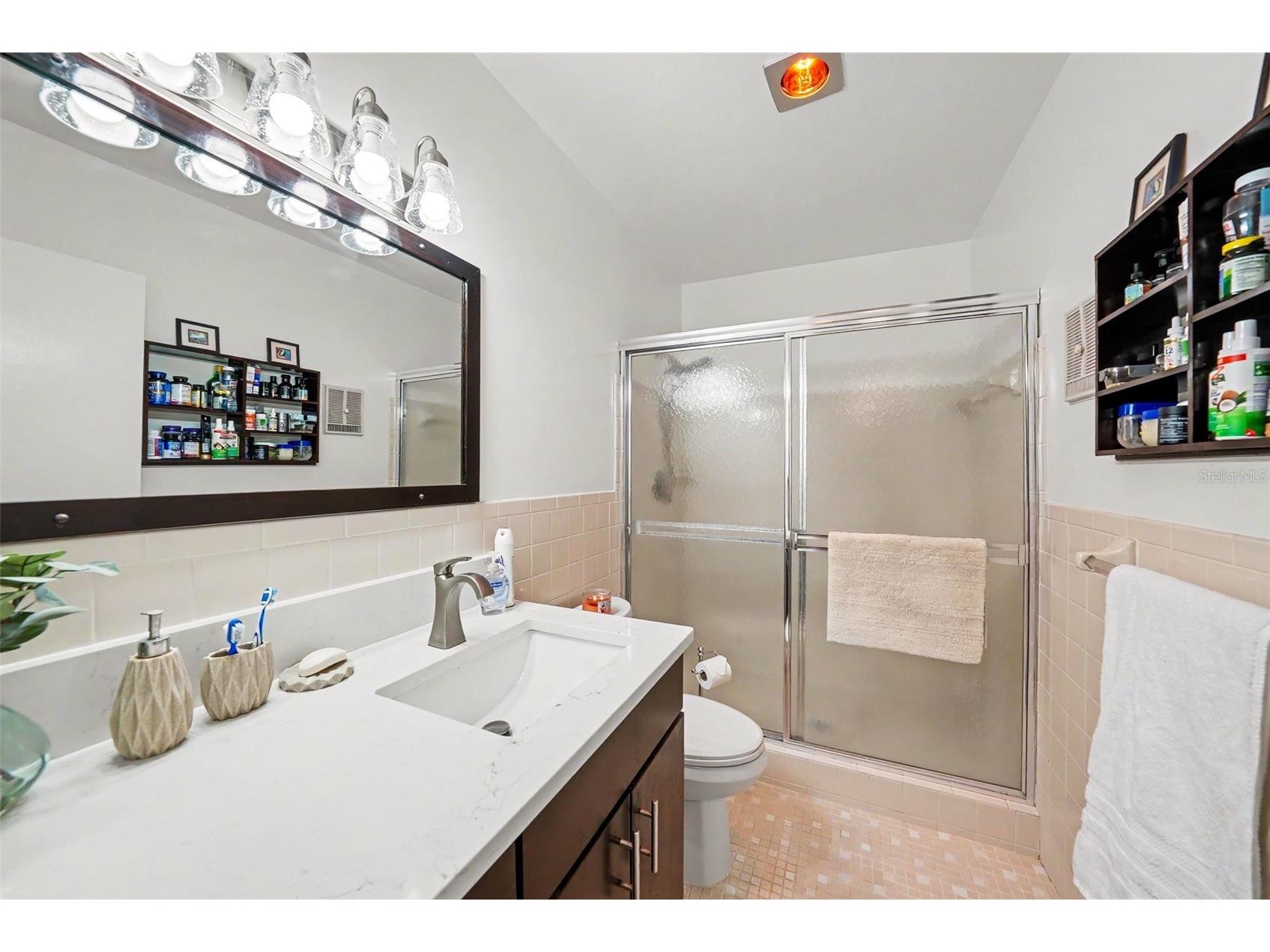 2284 Philippine Drive #69 Clearwater FL 33763 TB8510262 image21