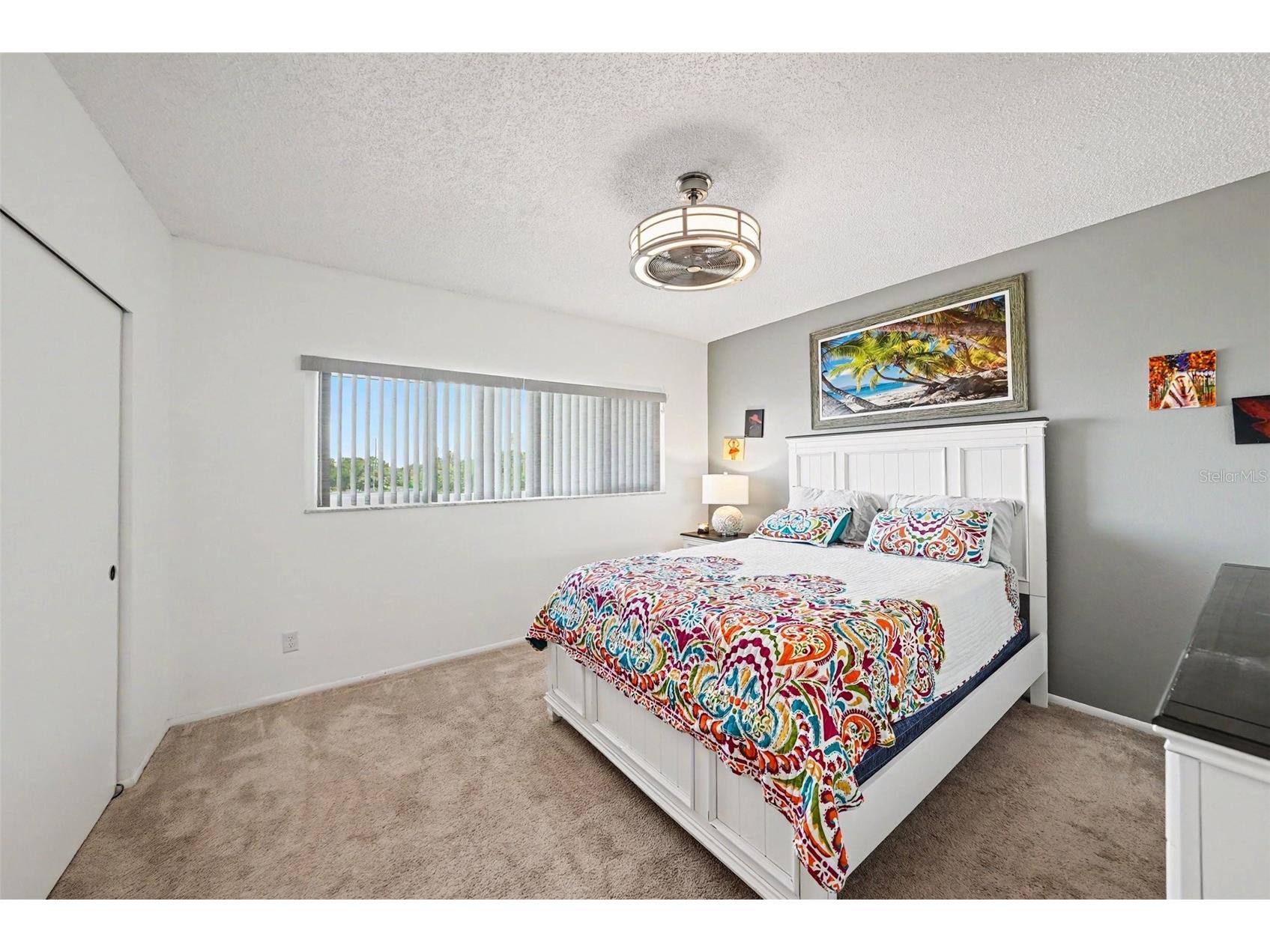2284 Philippine Drive #69 Clearwater FL 33763 TB8510262 image22