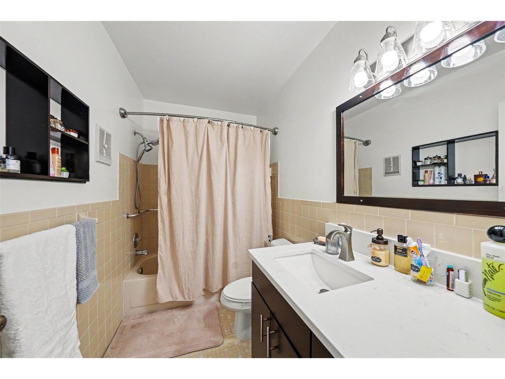 2284 Philippine Drive #69 Clearwater FL 33763 TB8510262 image23