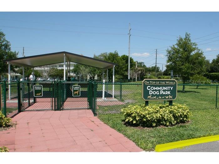 2284 Philippine Drive #69 Clearwater FL 33763 TB8510262 image25