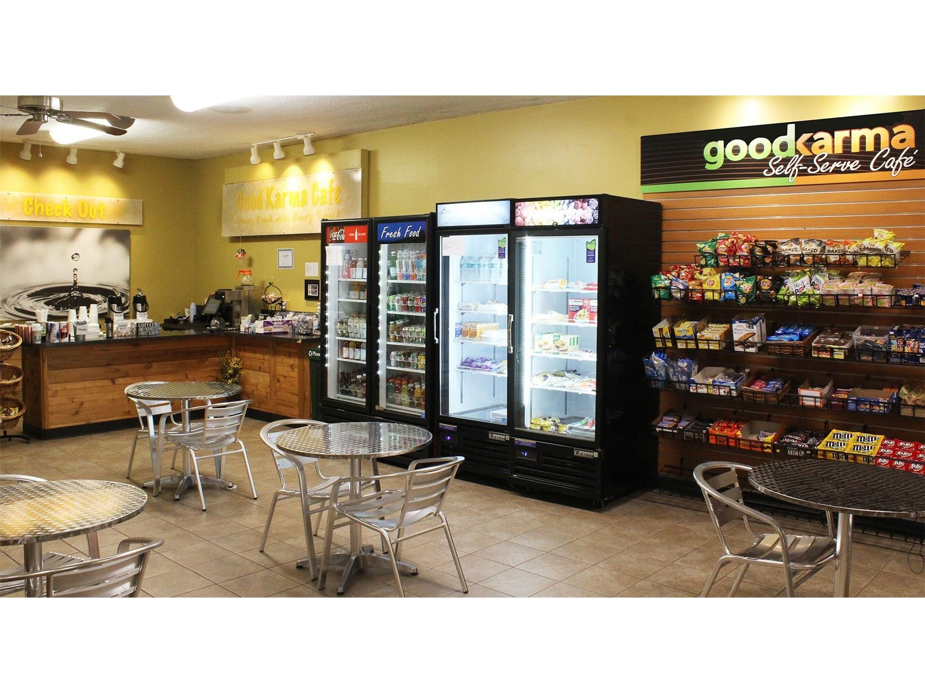 2284 Philippine Drive #69 Clearwater FL 33763 TB8510262 image28