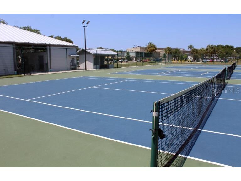 2284 Philippine Drive #69 Clearwater FL 33763 TB8510262 image29