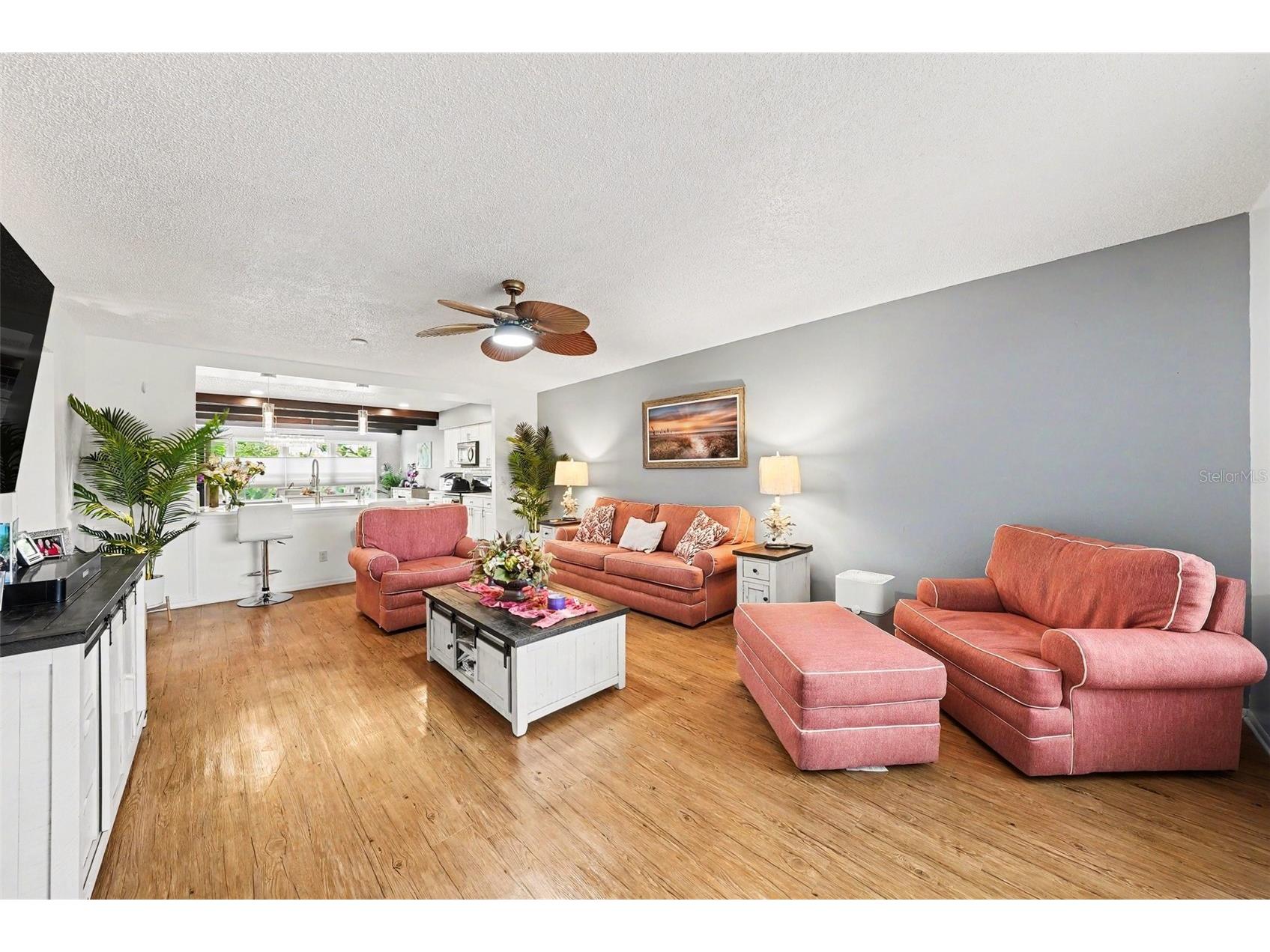 2284 Philippine Drive #69 Clearwater FL 33763 TB8510262 image3