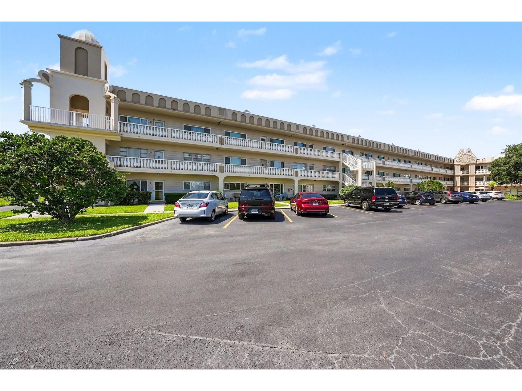 2284 Philippine Drive #69 Clearwater FL 33763 TB8510262 image31