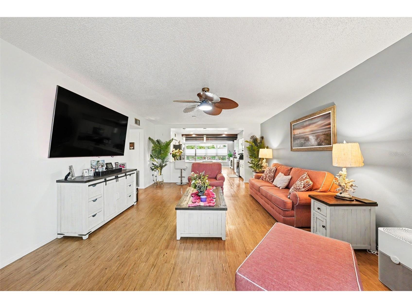 2284 Philippine Drive #69 Clearwater FL 33763 TB8510262 image4