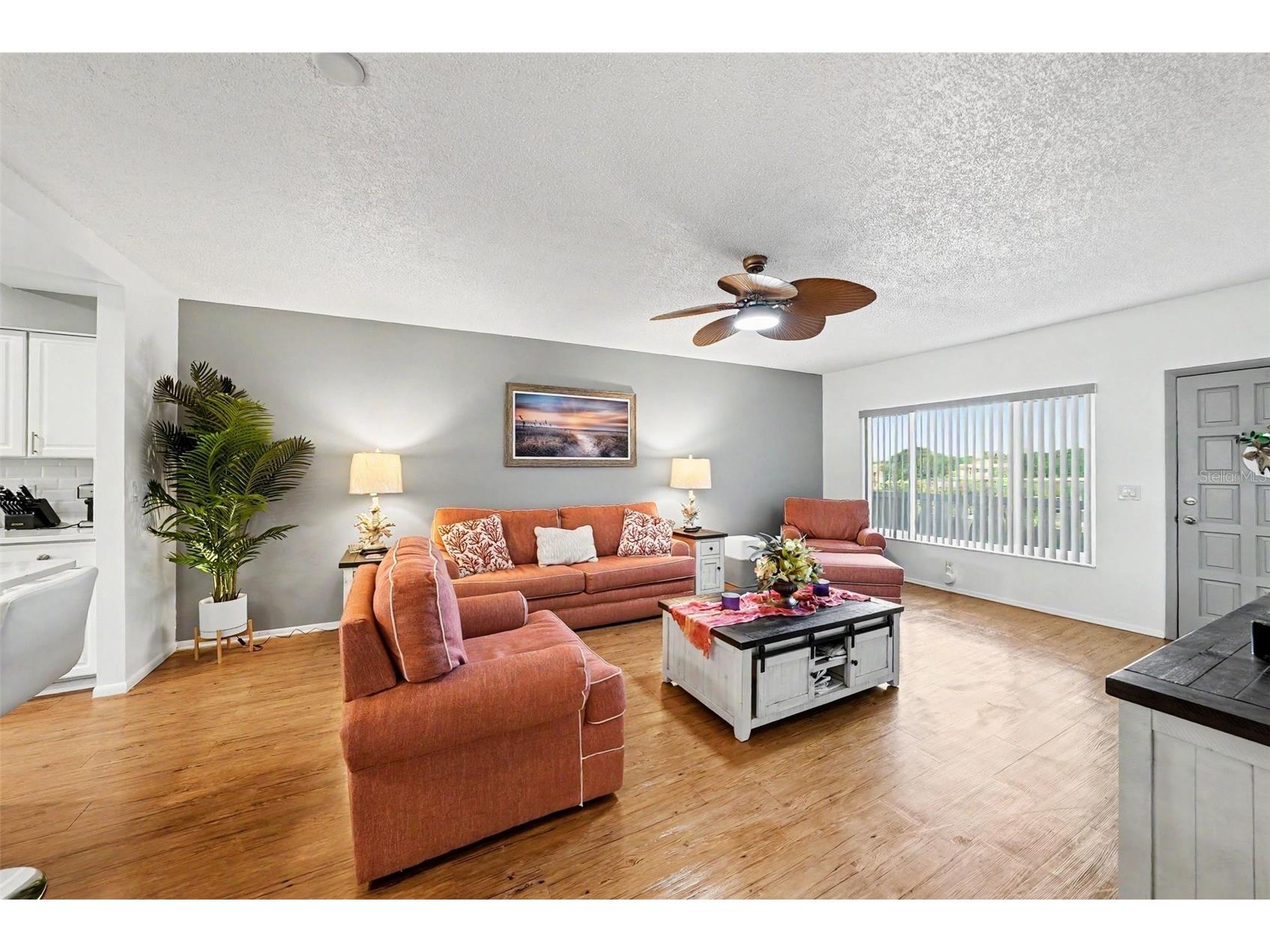 2284 Philippine Drive #69 Clearwater FL 33763 TB8510262 image5