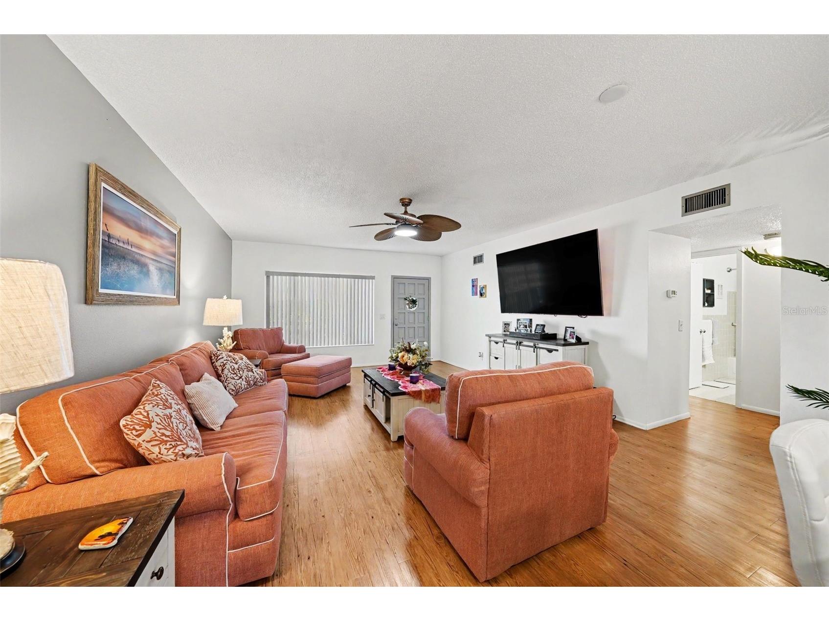 2284 Philippine Drive #69 Clearwater FL 33763 TB8510262 image6