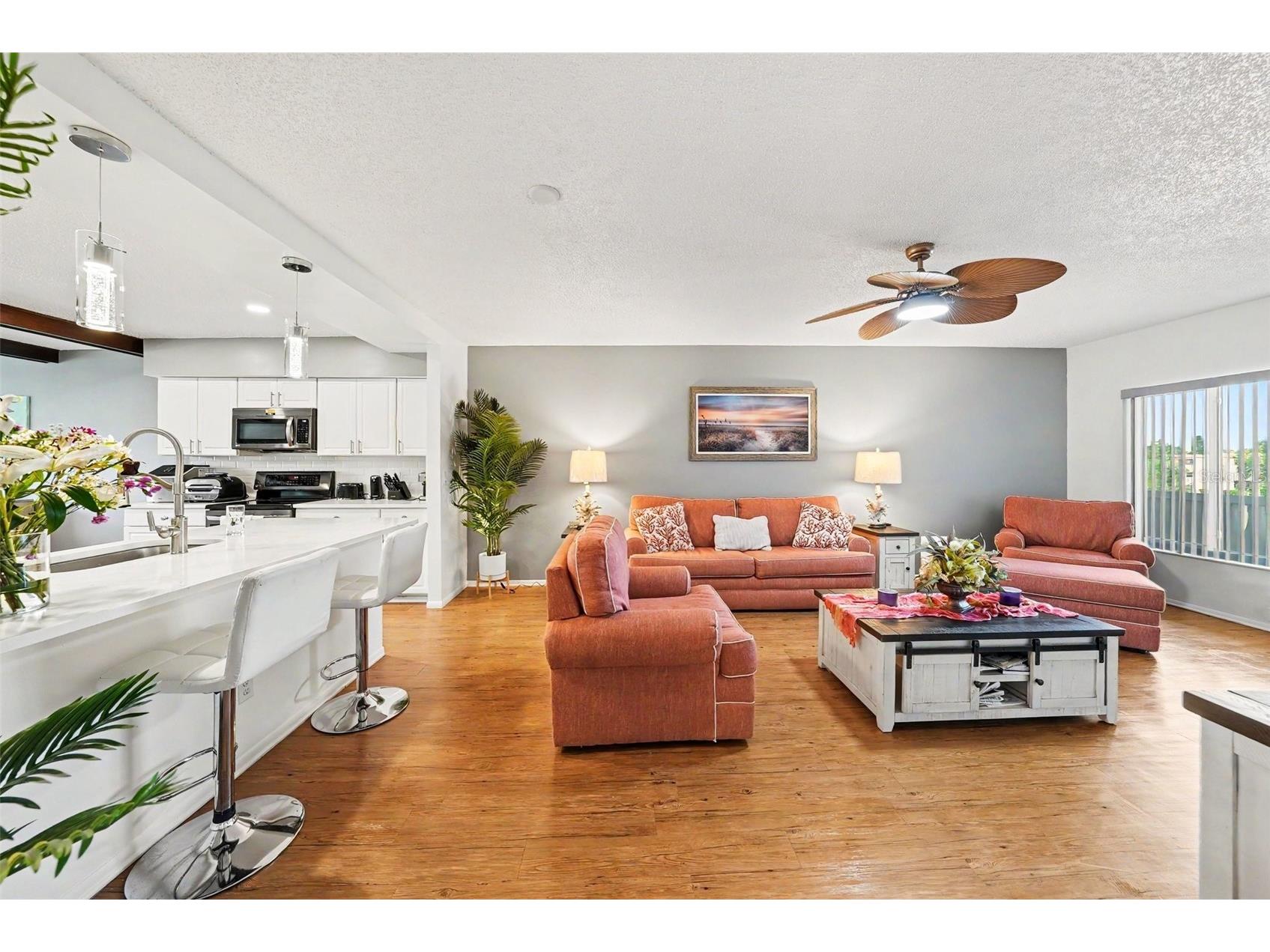 2284 Philippine Drive #69 Clearwater FL 33763 TB8510262 image7