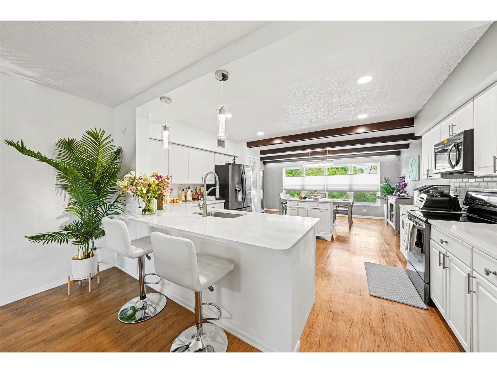 2284 Philippine Drive #69 Clearwater FL 33763 TB8510262 image8