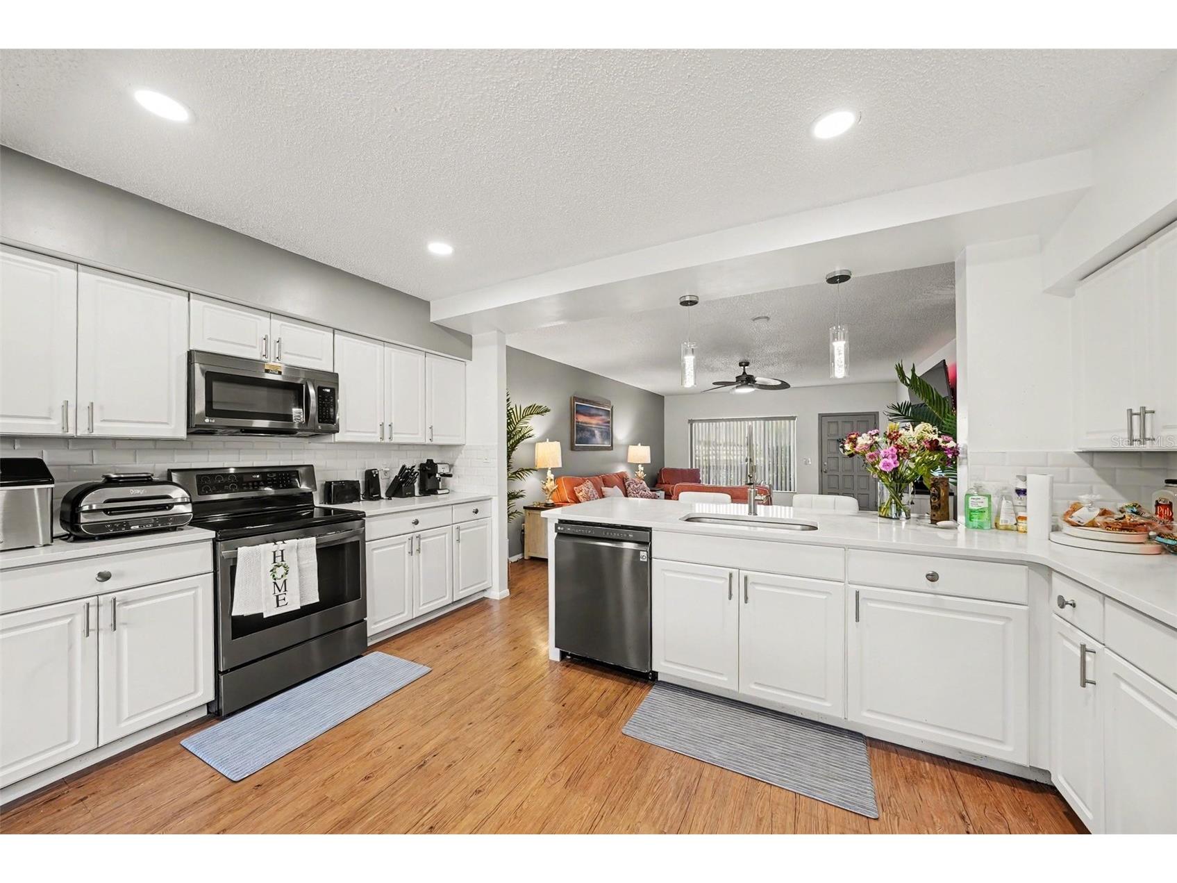 2284 Philippine Drive #69 Clearwater FL 33763 TB8510262 image9