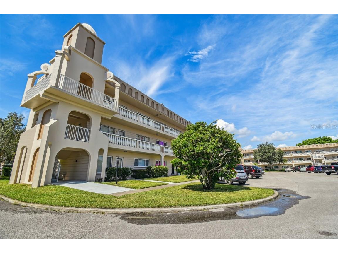 2284 Philippine Drive #71 Clearwater FL 33763 U8207888 image1