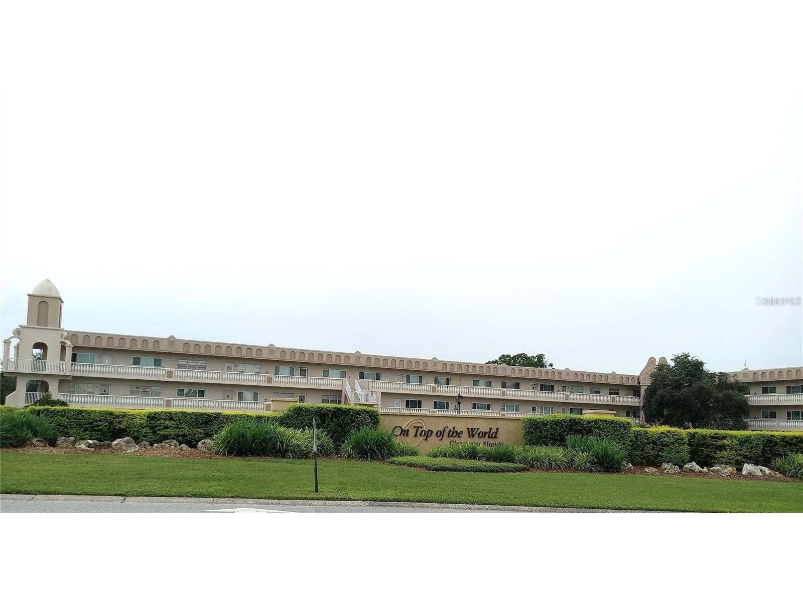 2284 Philippine Drive #73 Clearwater FL 33763 TB8473573 image1