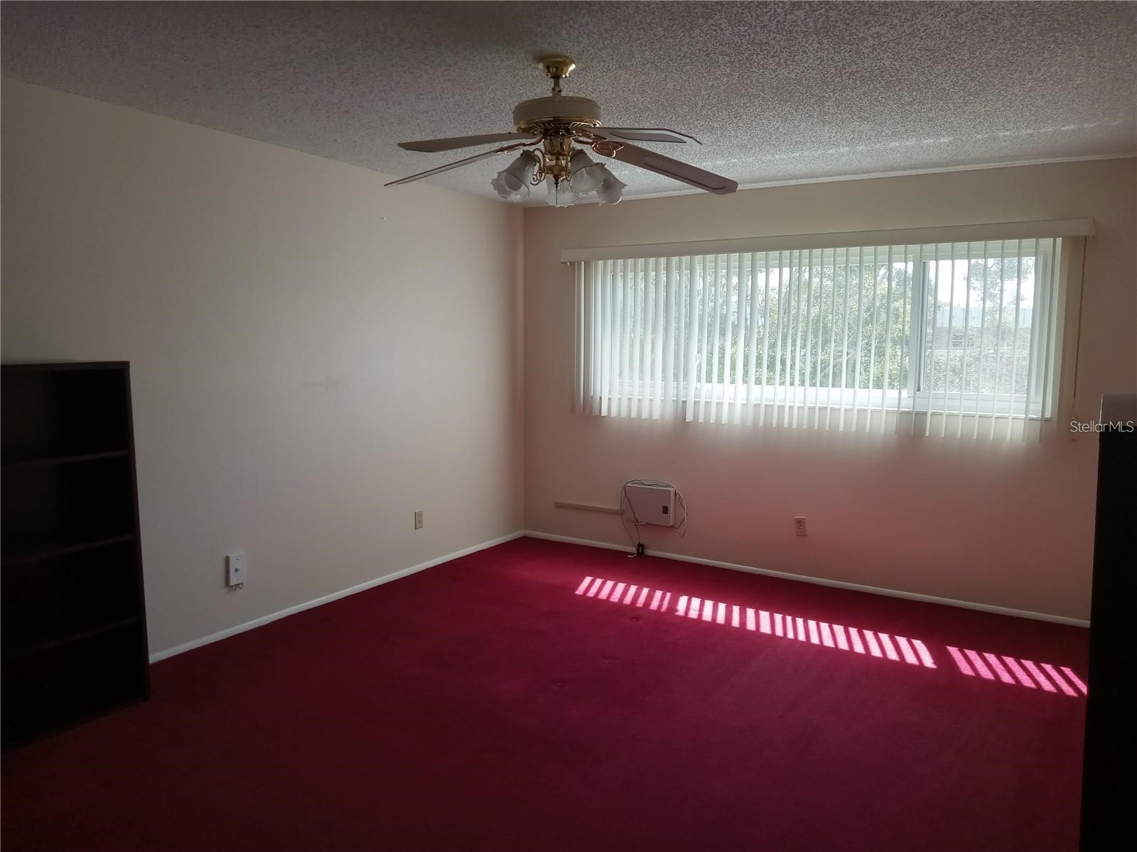 2284 Philippine Drive #73 Clearwater FL 33763 TB8473573 image11